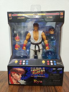 (Category: ) located in . Submitted by leekarjin81 (Listing ID 1446358311, Image 1). Description: .