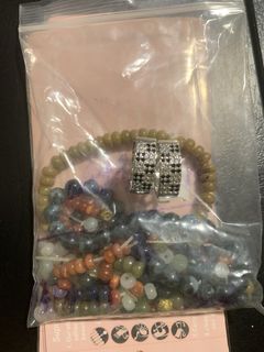 (Category: ) located in . Submitted by zimaomao (Listing ID 1446472532, Image 1). Description: .