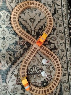 (Category: ) located in . Submitted by azizalwi91preloved (Listing ID 1446404884, Image 1). Description: .