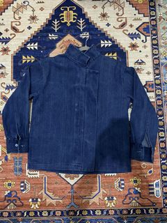 (Kategori: ) berada di . Dikirim oleh nazwashop (ID iklan 1446522814, Gambar 1). Deskripsi: .