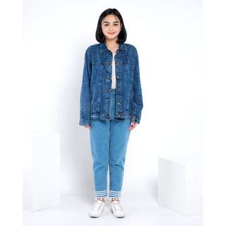 (Kategori: ) berada di . Dikirim oleh rionastore (ID iklan 1446491373, Gambar 1). Deskripsi: .