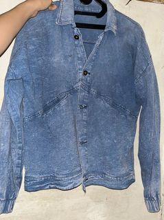 (Kategori: ) berada di . Dikirim oleh lovedby.annaaa (ID iklan 1446348589, Gambar 1). Deskripsi: .