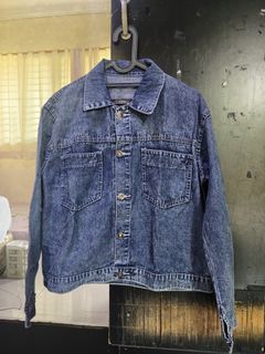 (Kategori: ) berada di . Dikirim oleh comdyx (ID iklan 1446426935, Gambar 1). Deskripsi: .