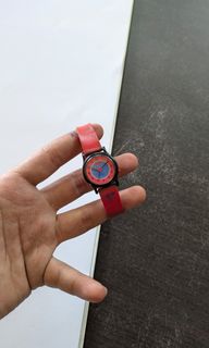(Kategori: ) berada di . Dikirim oleh aderyan14_ (ID iklan 1446493508, Gambar 1). Deskripsi: .