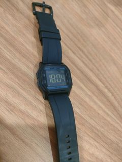 (Kategori: ) berada di . Dikirim oleh second.good.preloved (ID iklan 1446458773, Gambar 1). Deskripsi: .