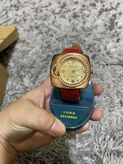 (Kategori: ) berada di . Dikirim oleh prelovedbyarriana (ID iklan 1446528353, Gambar 1). Deskripsi: .