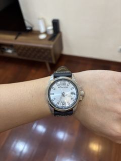 (Kategori: ) berada di . Dikirim oleh shelylestari (ID iklan 1446508180, Gambar 1). Deskripsi: .
