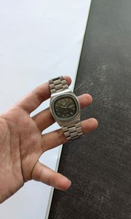 (Kategori: ) berada di . Dikirim oleh aderyan14_ (ID iklan 1446496856, Gambar 1). Deskripsi: .