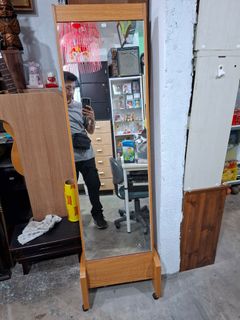 (Category: ) located in . Submitted by echojapansurplus_01 (Listing ID 1446385755, Image 1). Description: .