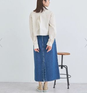 （分類：）位於 。 由 kel2410 提交（商品編號 1446425427，圖片 1）。簡介： 。