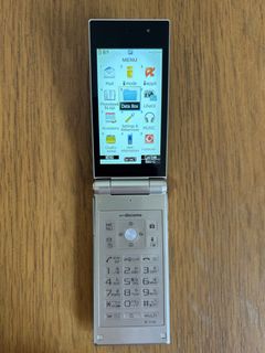 (Category: ) located in . Submitted by pl4y_it_4g4in (Listing ID 1446410347, Image 1). Description: .