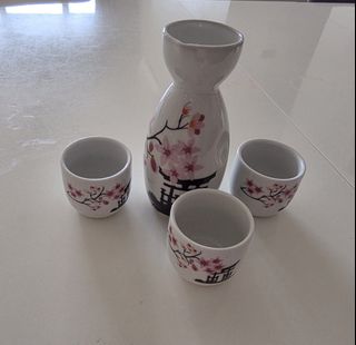 (Category: ) located in . Submitted by wan2go (Listing ID 1446353608, Image 1). Description: .