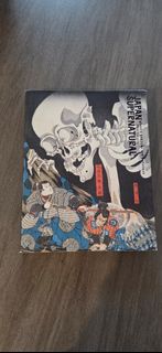 （分類：）位於 。 由 vanessie5 提交（商品編號 1446427187，圖片 1）。簡介： 。