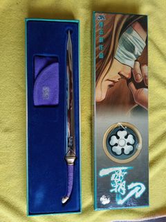 (Category: ) located in . Submitted by danielzee (Listing ID 1446373394, Image 1). Description: .