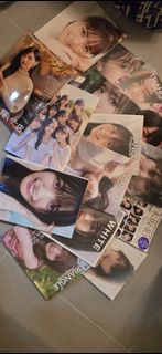 （分類：）位於 。 由 aurorau 提交（商品編號 1446462663，圖片 1）。簡介： 。