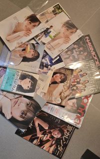 （分類：）位於 。 由 aurorau 提交（商品編號 1446477199，圖片 1）。簡介： 。