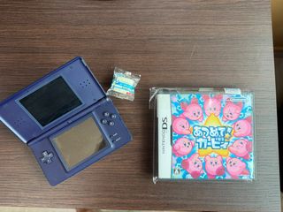 (Category: ) located in . Submitted by retrogemsz321 (Listing ID 1445071352, Image 1). Description: .