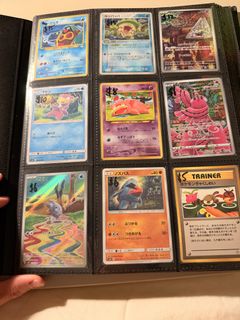 (Category: ) located in . Submitted by calviinnnn (Listing ID 1446518523, Image 1). Description: .