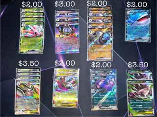 (Category: ) located in . Submitted by liestboul (Listing ID 1446356936, Image 1). Description: .