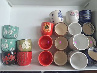 （分類：）位於 。 由 moimarmotte 提交（商品編號 1446363200，圖片 1）。簡介： 。
