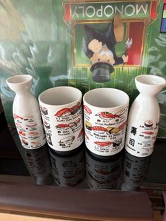 （分類：）位於 。 由 awong8888878552 提交（商品編號 1446357904，圖片 1）。簡介： 。