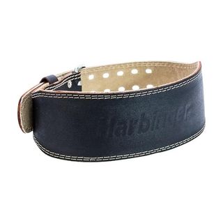 (Category: ) located in . Submitted by gooddealsintown (Listing ID 1446349968, Image 1). Description: .