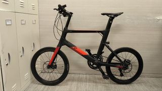 （分類：）位於 。 由 leomak320 提交（商品編號 1446358894，圖片 1）。簡介： 。