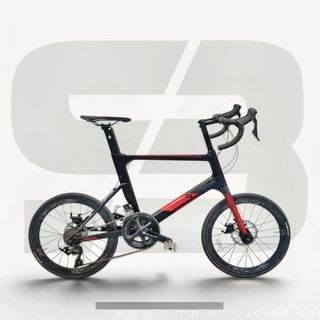(Category: ) located in . Submitted by simplebicycles.com (Listing ID 1446374888, Image 1). Description: .