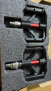 （分類：）位於 。 由 quickstar_bef374 提交（商品編號 1446512983，圖片 1）。簡介： 。