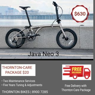 (Category: ) located in . Submitted by thornton.bikes (Listing ID 1446463584, Image 1). Description: .