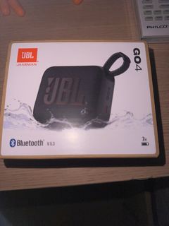 （分類：）位於 。 由 rabiiii 提交（商品編號 1446475508，圖片 1）。簡介： 。