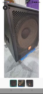(Category: ) located in . Submitted by lemeyer (Listing ID 1446499164, Image 1). Description: .