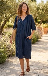 DRESS COLLECTIONS Collection item 3