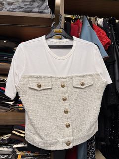 (Kategori: ) berada di . Dikirim oleh momat07 (ID iklan 1446374407, Gambar 1). Deskripsi: .
