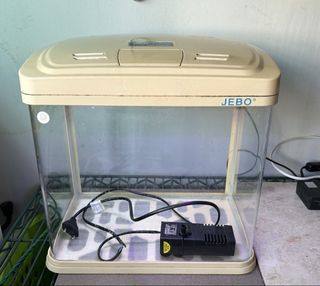 (Category: ) located in . Submitted by whaales (Listing ID 1446355528, Image 1). Description: .