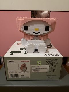 (Category: ) located in . Submitted by pexchie (Listing ID 1446527581, Image 1). Description: .