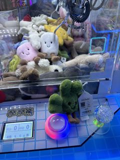 （分類：）位於 。 由 siuming420 提交（商品編號 1446489759，圖片 1）。簡介： 。