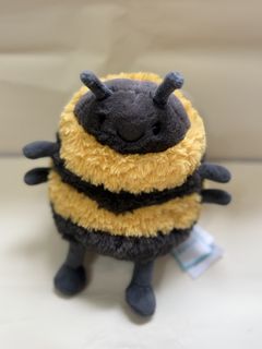 （分類：）位於 。 由 clawfully_cute_hk 提交（商品編號 1446411342，圖片 1）。簡介： 。