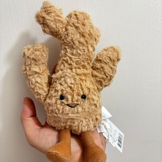 （分類：）位於 。 由 magicalworld_store 提交（商品編號 1446527753，圖片 1）。簡介： 。