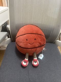 （分類：）位於 。 由 j_c1022 提交（商品編號 1446495694，圖片 1）。簡介： 。