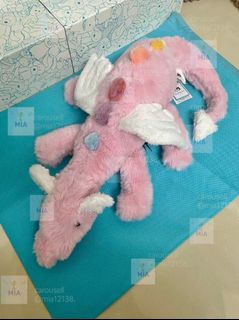 (Category: ) located in . Submitted by mia12138 (Listing ID 1446458406, Image 1). Description: .