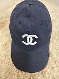 （分類：）位於 。 由 lovelux_ 提交（商品編號 1446476873，圖片 1）。簡介： 。