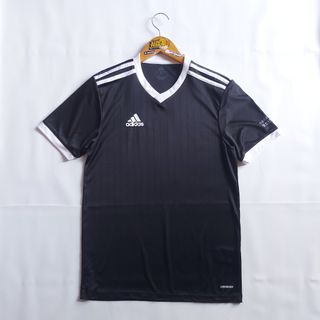 (Kategori: ) berada di . Dikirim oleh nblscnd (ID iklan 1446424941, Gambar 1). Deskripsi: .