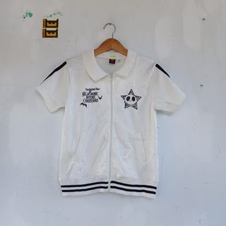 (Kategori: ) berada di . Dikirim oleh waenest (ID iklan 1446384350, Gambar 1). Deskripsi: .