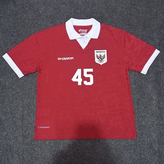 (Kategori: ) berada di . Dikirim oleh wblstore13 (ID iklan 1446390546, Gambar 1). Deskripsi: .