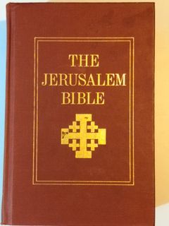 (Category: ) located in . Submitted by devotional_books (Listing ID 1446446919, Image 1). Description: .