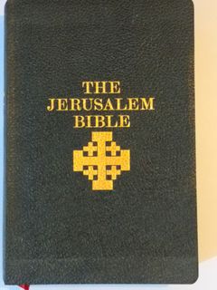 (Category: ) located in . Submitted by devotional_books (Listing ID 1446427932, Image 1). Description: .