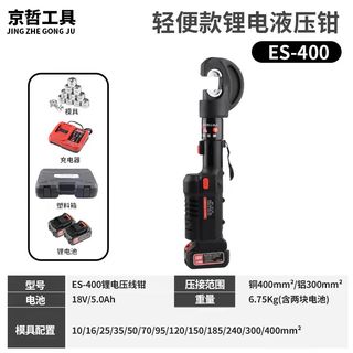 (Category: ) located in . Submitted by nwong (Listing ID 1446467614, Image 1). Description: .