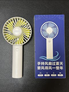 （分類：）位於 。 由 jo.yeah 提交（商品編號 1446435490，圖片 1）。簡介： 。