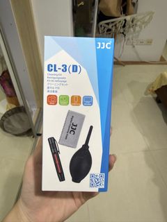 (Category: ) located in . Submitted by yz8mpb5dhb (Listing ID 1446402848, Image 1). Description: .
